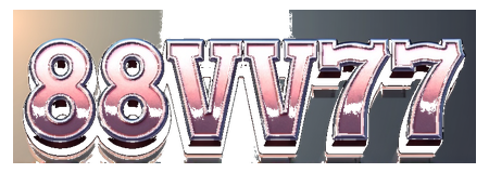 88vv77 logo