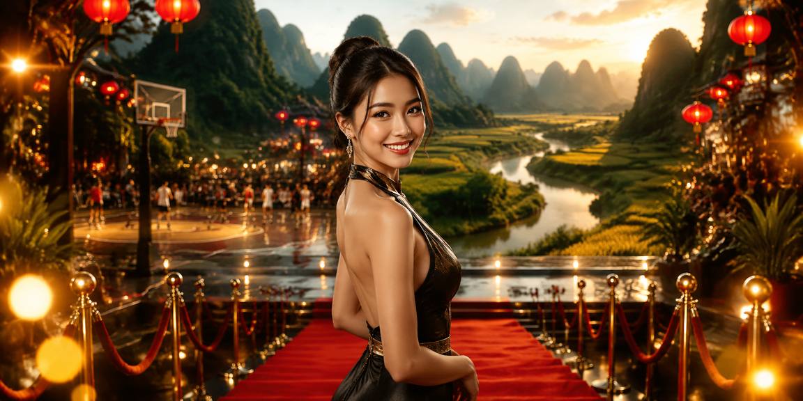 88vv77 Lịch sử giao dịch
