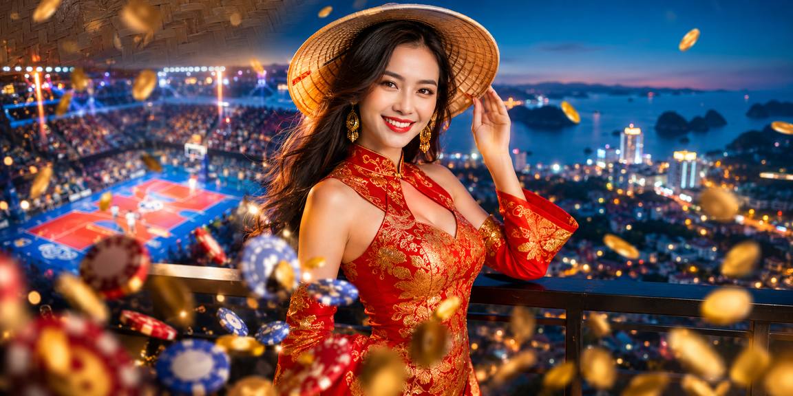 88vv77 Khám phá không gian K O Ch P trên 88vv77