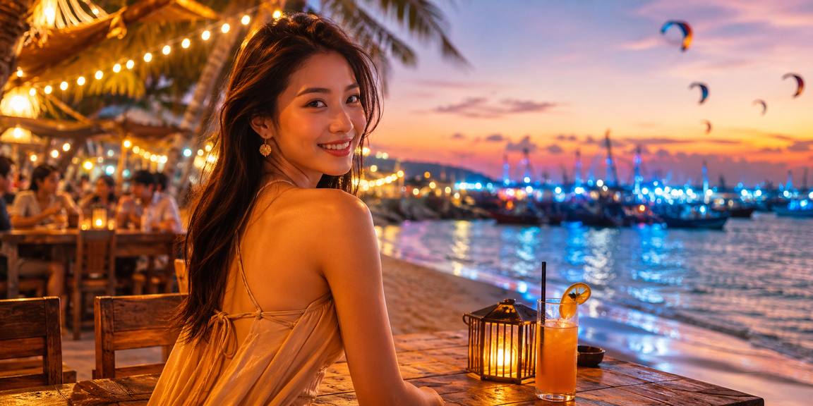 88vv77 Chính sách bảo mật